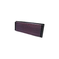 Replacement Air Filter (Ram 2500/3500 8.0L 94-02)