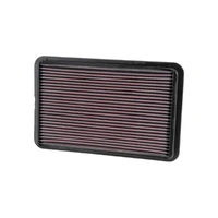 Replacement Air Filter (Rodeo 93-95)