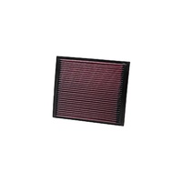 Replacement Air Filter (Golf Mk3 91-99/Vento 91-98)