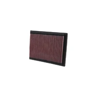 Replacement Air Filter (BMW Z3 97-03/Z4 03-06)