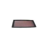 Replacement Air Filter (BMW M5 88-95/525iX 91-96)