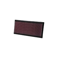 Replacement Air Filter (Ram 1500 94-01/2500 88-02)