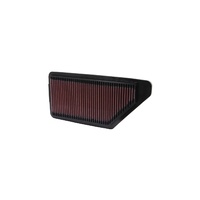 Replacement Air Filter (Prelude 92-01)