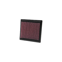 Replacement Air Filter (Civic 94-01/CR-V 95-02)