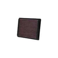 Replacement Air Filter (Ranger Petrol 98-12/Explorer 97-05)