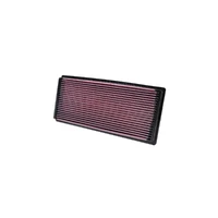 Replacement Air Filter (Wrangler 2.5L 96-06)