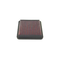 Replacement Air Filter (Crown 99-08/Celsior 00-06)
