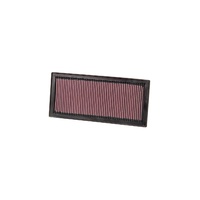 Replacement Air Filter (WRX/STi 01-05/Forester 98-07)