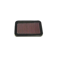 Replacement Air Filter (Jimny 98-18)