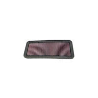 Replacement Air Filter (RAV4 96-00)
