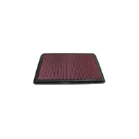 Replacement Air Filter (Pajero 00-20)