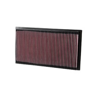 Replacement Air Filter (C43 AMG 97-01)