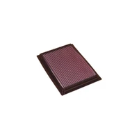 Replacement Air Filter (Escape 01-12/Tribute 2.3L 00-11)