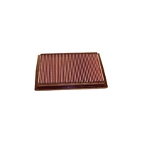 Replacement Air Filter (Galaxy 2000)