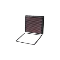 Replacement Air Filter (Voyager 00-08)