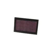 Replacement Air Filter (Explorer 02-05)