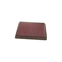 Replacement Air Filter (Zafira 05-11/Astra 00-09)