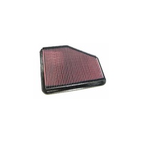 Replacement Air Filter (Crown 03-15/SC430 01-10)