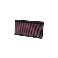 Replacement Air Filter (F-250/F-350 99-03)