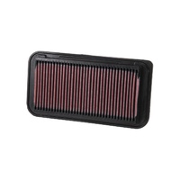 Replacement Air Filter (Avensis 03-09/Corolla 00-08)