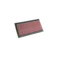 Replacement Air Filter (BMW X5 3.0L 00-06)