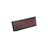Replacement Air Filter (Crossfire 03-07/C32 AMG 01-05)