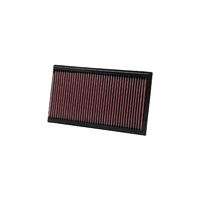 Replacement Air Filter (S-Type 3.0L 99-09/XJ 03-19)
