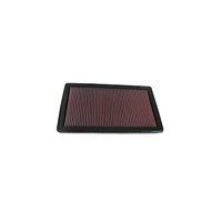 Replacement Air Filter (RX-8 03-11)