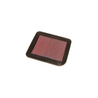 Replacement Air Filter (Galant 04-12/Eclipse 06-12)