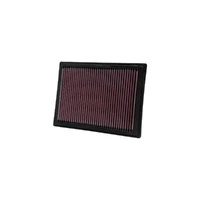 Replacement Air Filter (F-150 04-08/Navigator 05-06)