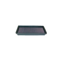 Replacement Air Filter (Crossfire 04-08)