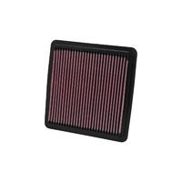 Replacement Air Filter (WRX/STi 08-20)