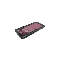Replacement Air Filter (F-250/F-350 05-07)