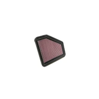 Replacement Air Filter (Corolla 3.5L 09-13/Camry 07-11)