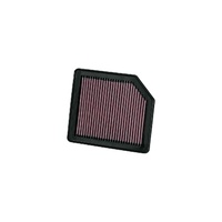 Replacement Air Filter (Civic 1.8L 05-11)
