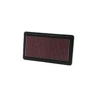 Replacement Air Filter (Civic 2.0L 06-11/Element 07-11)