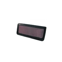 Replacement Air Filter (Harrier 05-09/RX400h 06-09)