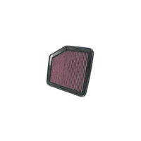 Replacement Air Filter (RAV4 2.0L 06-15)