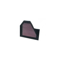 Replacement Air Filter (BMW M5 05-10/M6 w/RHS Airbox 05-11)