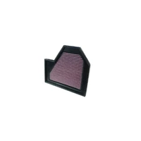 Replacement Air Filter (BMW M5 05-10/M6 w/LHS Airbox 05-11)