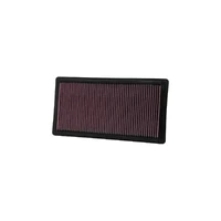 Replacement Air Filter (Explorer 4.6L 06-10)