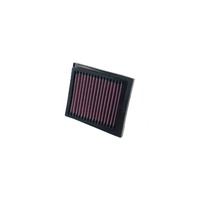 Replacement Air Filter (Jazz 03-08/Fit 1.5L 07-08)