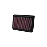 Replacement Panel Air Filter - 9.625" L x 6.938" W x 1" H