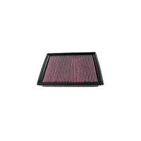 Replacement Air Filter (Cherokee 08-14/Liberty 08-12)