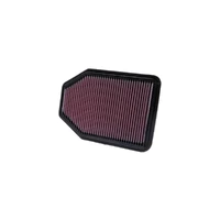Replacement Air Filter (Wrangler 07-18)