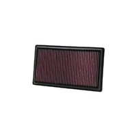 Replacement Air Filter (Explorer 4.0L 06-10)