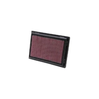 Replacement Air Filter (RAV4 2.5L 13-18)