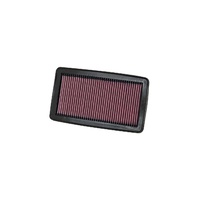 Replacement Air Filter (MDX 07-09)