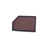 Replacement Air Filter (XC70 2.4L 05-16/XC60 08-17)