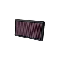 Replacement Air Filter (Explorer 11-20/Taurus 08-19)